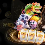 coinbet888