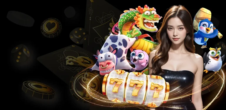 coinbet888