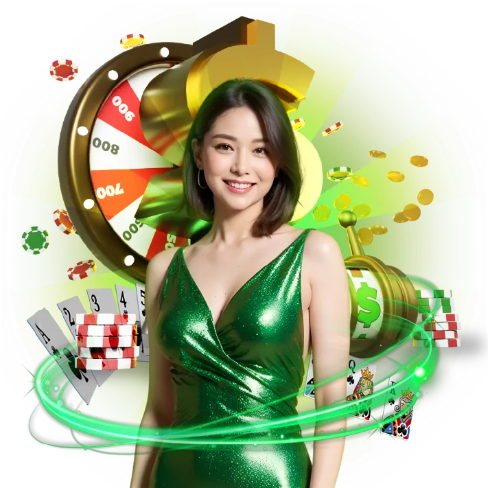 mgmbbet vip